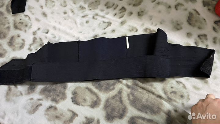 Бандаж для беременных