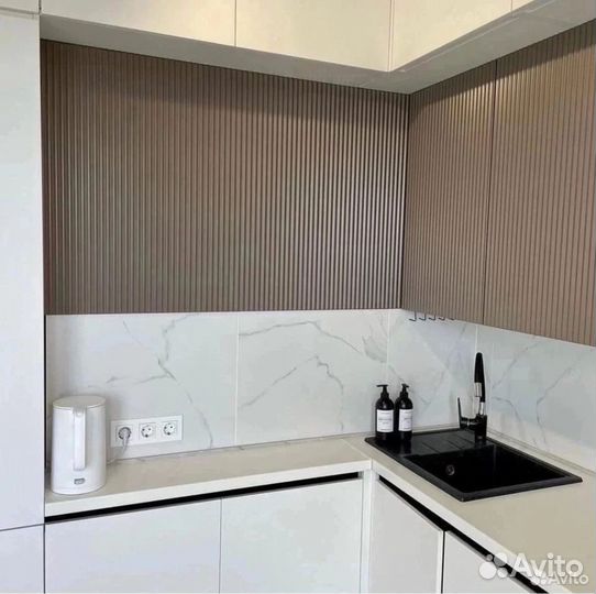 Кухонный гарнитур на заказ