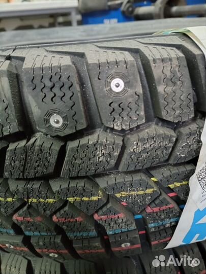 Viatti Vettore Brina V-525 185/65 R15