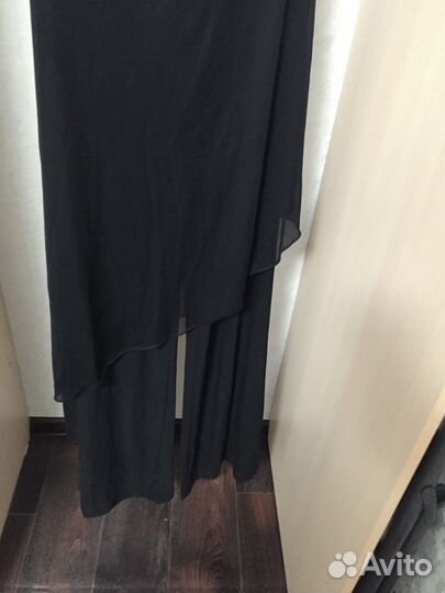 Комбенизон на торжество