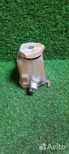 Емкость для соли (ионизатор) пмм Bitrun tipo 421A