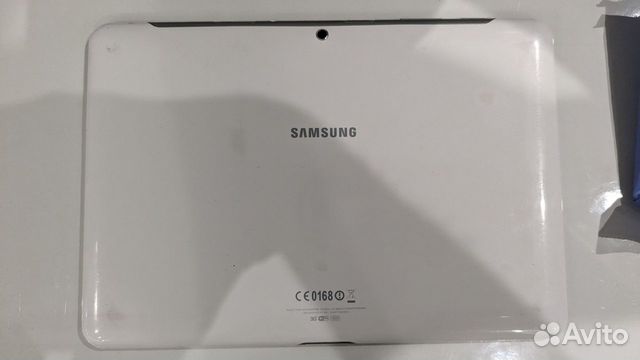 Samsung galaxy tab планшет объявление продам