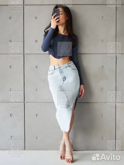 Сборные съёмки для маркетплейсов