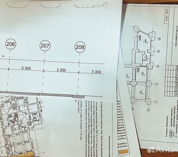 Проект производства работ, ППР, пос, инженер пто