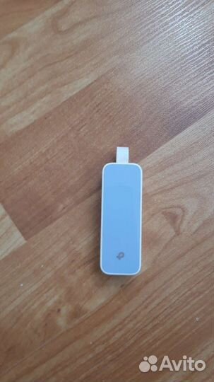 Интернет адаптер