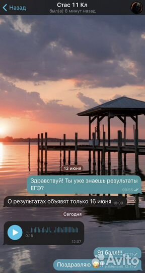 Репетитор по русскому языку,впр,огэ,егэ