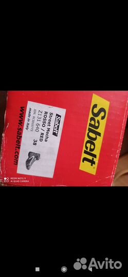 Шлем sparco, комбез, ботинки sabelt