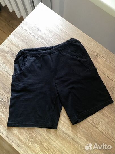 Форма на мальчика 134-140 рост