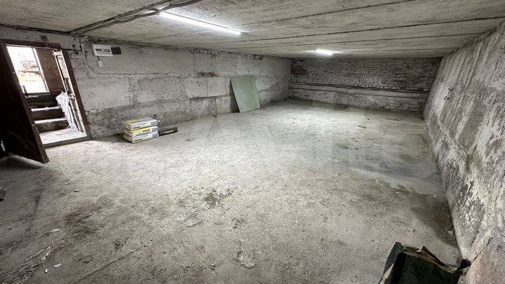 Аренда помещения, 50 м²