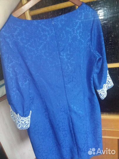 Женские вещи пакетом