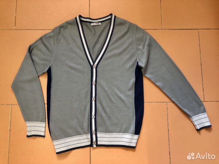 Мужская одежда, 48-50 р
