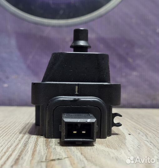 Катушка Модуль зажигания Geely emgrand EC7