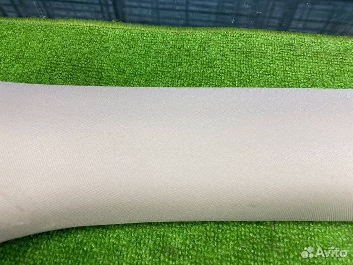 Обшивка салона правая Audi Allroad C5 BES 2003