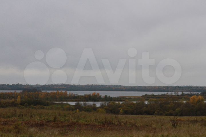 Участок 24 га (СНТ, ДНП)