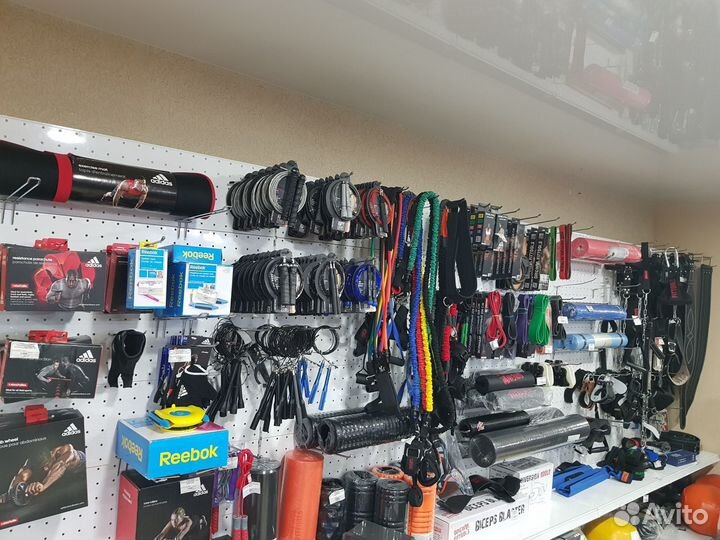 Мешок боксерский с кольцом JAB