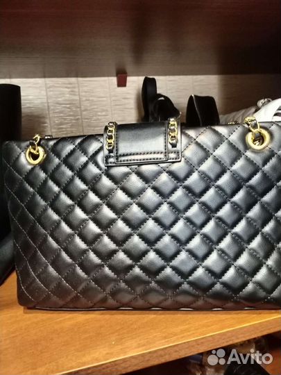 Сумка женская новая