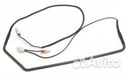 Тэн оттайки LG