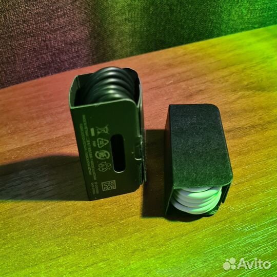 Кабель USB Type-c Samsung