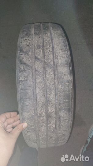 Hankook Optimo K415 65/180 R15