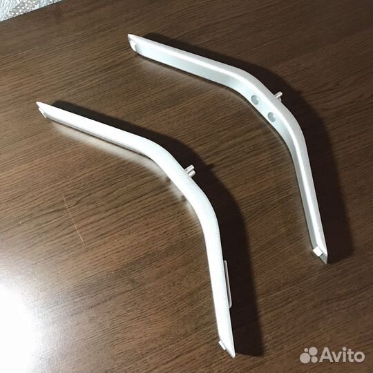 Ножки для Яндекс tv 50''