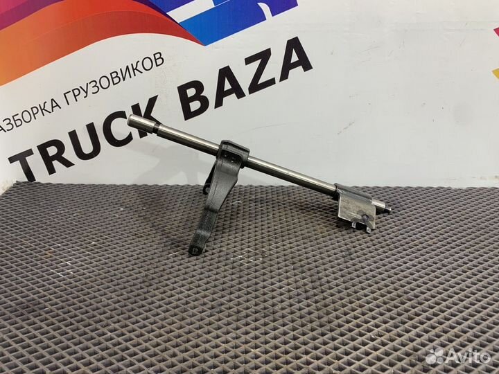 1355306006 Вилка кпп ZF Daf XF105