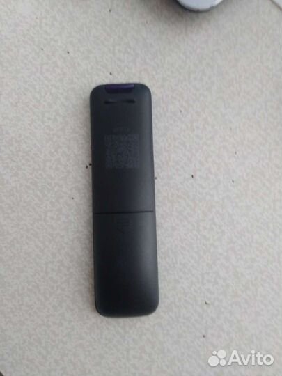 Пульты ду для телевизора универсальный