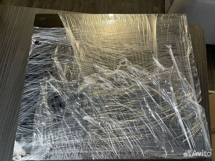 Плита на запчасти. Bosch pim611r16e Multiplex