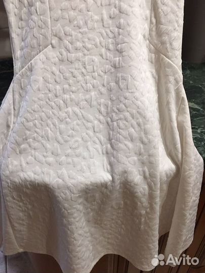 Платье р.134-140