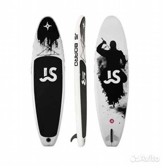 Сап для Елены