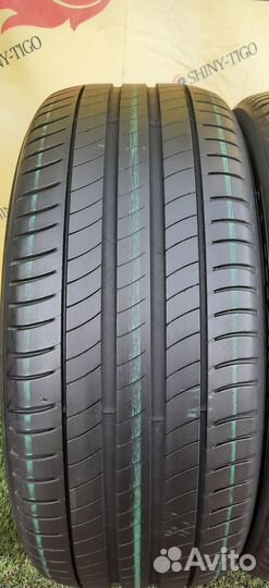 Michelin Primacy 3 225/50 R17 94Y