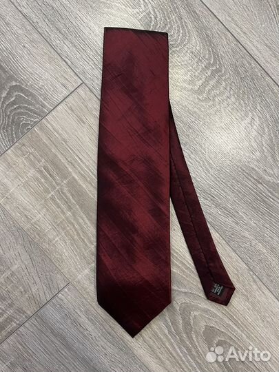 Галстук Hugo Boss