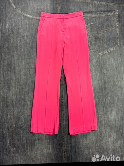 Брюки Max Co, Max Mara оригинал новые 38it, 40it