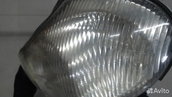 Фара (передняя) Ford Mondeo 2, 1998