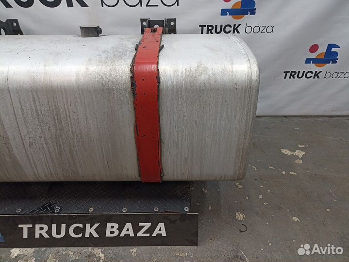 21516480 Бак топливный 505 L