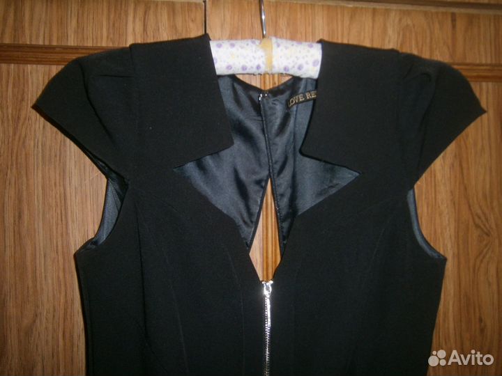 Комбинезон женский 42- 44