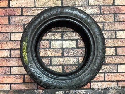 Cordiant Winter Drive 205/55 R16