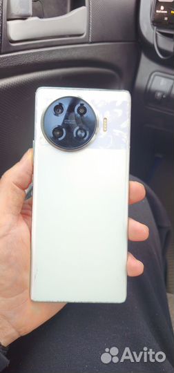 TECNO Spark 20 Pro+, 8/256 ГБ