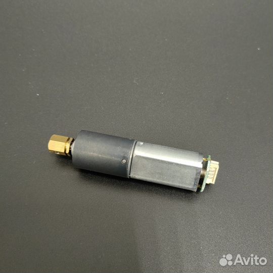 Части для VelaShape