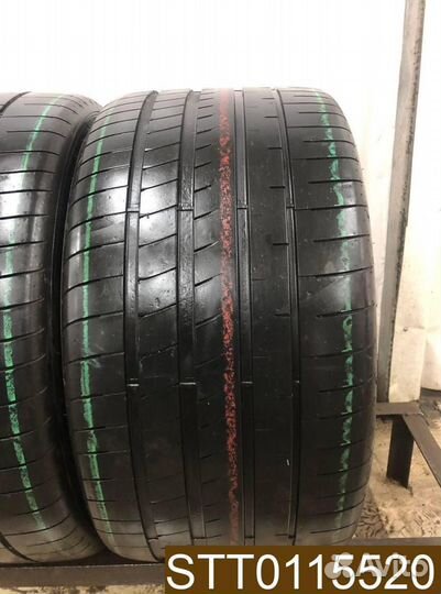 Goodyear Eagle F1 Asymmetric 3 305/30 R21 104Y