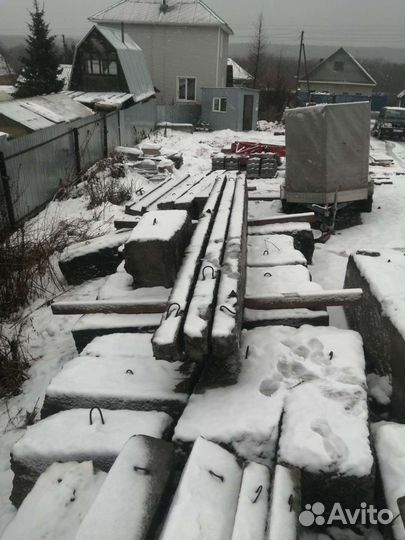 Разнорабочий с проживанием