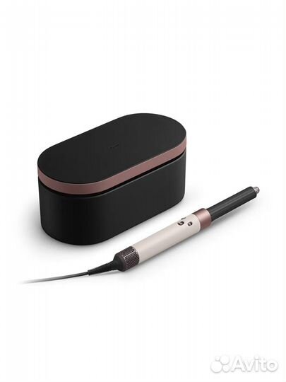 Стайлер Dyson Airwrap HS05 Complete Long Качество