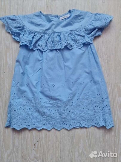 Одежда пакетом