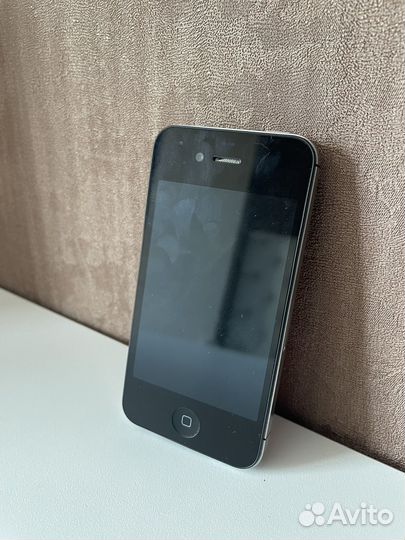 Iphone4s