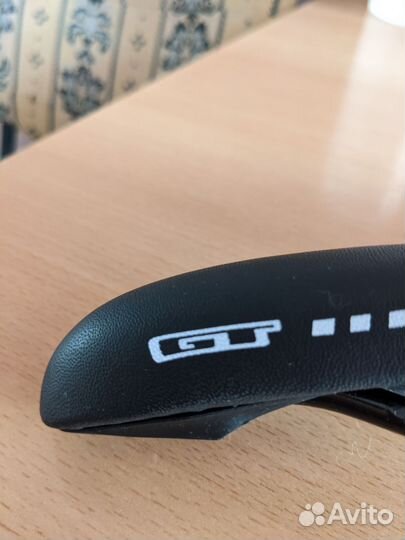 Седло для велосипеда