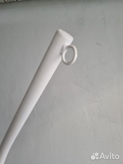 Стойка для подвесного кресла