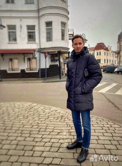 Свой человек в Ярославле и Ярославской области