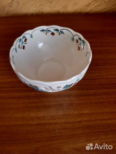 Заварочный чайник