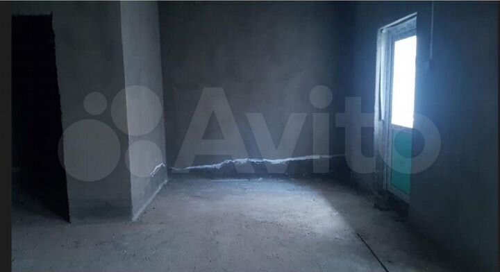 Нежилое помещение, 368.4 м²