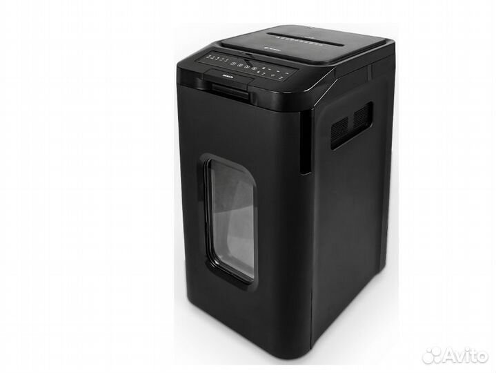 Гелеос ап55-4