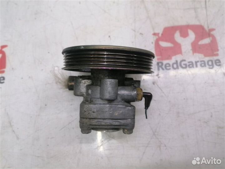 Насос гидроусилителя руля Suzuki Escudo TA51W J20A